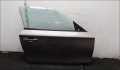 Дверь боковая BMW 1 E87 2004-2011 - 21365079