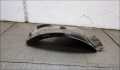 Защита арок (подкрылок) BMW 1 E87 2004-2011 - 21365080