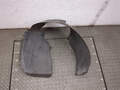 Защита арок (подкрылок) Dodge Caliber 2006-2013 - 21365083