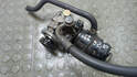 Насос гидроусилителя Mitsubishi Pajero 3 2000-2006 - 21365087