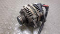 Генератор Opel Zafira B 2005-2014 - 21365097