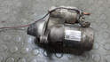 Стартер Opel Zafira B 2005-2014 - 21365098