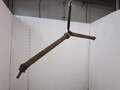 Кардан Hyundai H-1 Starex 2007-2021 - 21365103
