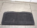 Полка багажника Hyundai i30 1 2007-2012 - 21365125