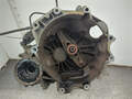 Коробка передач для Seat - 21365130