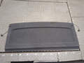 Полка багажника Volkswagen Polo 4 (рест) 2005-2009 - 21365137