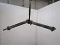 Кардан Iveco Daily 4 2005-2011 - 21365142