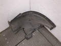 Защита арок (подкрылок) BMW X5 E70 2006-2013 - 21365153