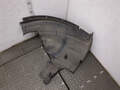 Защита арок (подкрылок) BMW X5 E70 2006-2013 - 21365159