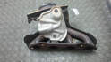 Выпускной коллектор Nissan Note E11 2005-2013 - 21365166