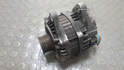 Генератор Nissan Note E11 2005-2013 - 21365168