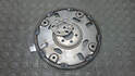 Маховик акпп (драйв плата) Nissan Note E11 2005-2013 - 21365173
