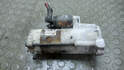 Стартер Mitsubishi Pajero 3 2000-2006 - 21365176