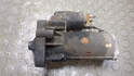 Стартер Nissan Primastar 2001-2025 - 21365180