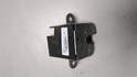 Замок багажника Seat Leon 2 2005-2012 - 21365187