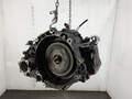 Коробка передач для Audi - 21365192
