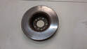 Тормозной диск BMW X5 E53 2000-2006 - 21365193