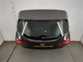 Крышка багажника Nissan Qashqai 2013-2022 - 21365194