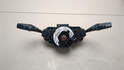 Переключатель поворотов и дворников Honda Accord 7 2003-2007 - 21365201