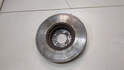 Тормозной диск BMW X5 E70 2006-2013 - 21365202