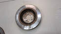 Тормозной диск Ford S-Max 2006-2010 - 21365206