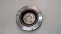Тормозной диск Ford S-Max 2006-2010 - 21365209