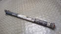 Кардан BMW X5 E53 2000-2006 - 21365210