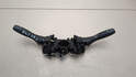 Переключатель поворотов и дворников Nissan Qashqai 2013-2022 - 21365211