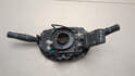 Переключатель поворотов и дворников Renault Megane 2 2002-2009 - 21365216