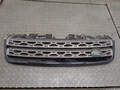 Решетка радиатора Land Rover Discovery Sport 2014-2022 - 21365220