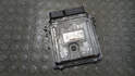 Блок управления двигателем Mercedes ML W164 2005-2011 - 21365223