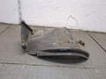 Защита арок (подкрылок) BMW X5 E70 2006-2013 - 21365225