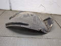 Защита арок (подкрылок) BMW X5 E70 2006-2013 - 21365235