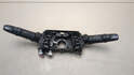 Переключатель поворотов и дворников Mitsubishi Outlander 2012-2021 - 21365237