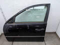 Дверь боковая Ford Mondeo 3 2000-2007 - 21365261