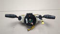 Переключатель поворотов и дворников Honda CR-V 2006-2012 - 21365264