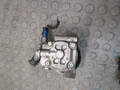 Насос гидроусилителя Ford Mondeo 4 2007-2015 - 21365267