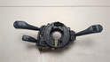 Переключатель поворотов и дворников BMW X5 E53 2000-2006 - 21365269