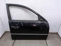 Дверь боковая Ford Mondeo 3 2000-2007 - 21365274