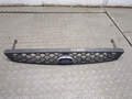 Решетка радиатора Ford Focus 1 1998-2004 - 21365281