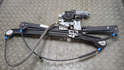 Стеклоподъемник электрический BMW X5 E53 2000-2006 - 21365286