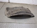Защита арок (подкрылок) Renault Scenic 3 2009-2012 - 21365291
