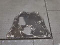 Защита картера BMW X5 E70 2006-2013 - 21365312
