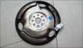 Маховик акпп (драйв плата) BMW 5 E60 2003-2010 - 21365314