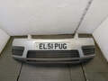 Бампер Ford C-Max 2002-2010 - 21365318