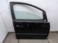 Дверь боковая Ford C-Max 2002-2010 - 21365326