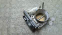 Дроссельная заслонка Renault Scenic 3 2009-2012 - 21365329