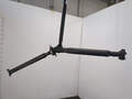 Кардан BMW 3 F30 2012-2019 - 21365332