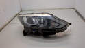 Фара передняя Nissan Qashqai 2013-2022 - 21365342