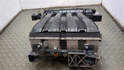 Впускной коллектор Renault Scenic 3 2009-2012 - 21365348